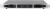 Rockville DS10 2-Channel Power Amplifier 4000W Peak / 1000W RMS, 1U Rack Mount, Class D, Pro Audio DJ Amp for Speakers or Subs