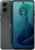 Motorola Moto G 5G 2024 (128GB, 4GB) 6.6″, 50MP Dual Camera, Android 14, XT2417 (Unlocked, Sage Green) (Renewed)