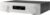 JBL MA510 5.2 Channel (75 Watt x 5) 8K AV Receiver (White)