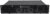 Rockville RPA9 3000W Peak/800W RMS 2 Channel Power Amplifier, High Output, Durable Build, Versatile Inputs, for DJs and Pro Audio