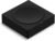 Sonos Amp – The Versatile Amplifier for Powering All Your Entertainment – Black