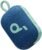 soundcore Select 4 Go Bluetooth Shower Speaker by Anker, IP67 Waterproof/Dustproof, Portable Wireless Speaker, 20H Playtime, Floatable, Powerful Sound, Electronics for Outdoors/Home/Office/Travel-Blue