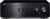 Yamaha Audio A-S301BL Natural Sound Integrated Stereo Amplifier (Black)
