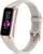 Zeacool Fitness Tracker with 24/7 Heart Rate, Blood Oxygen Blood Pressure Sleep Monitor, Activity Trackers 5 ATM Waterproof,Step Calorie Counter Pedometer Health Smart Watch for Women Men