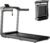 WALKINGPAD X Series Folding Treadmills for Home, Smart Vertical Fold, LED Display, No Assembly