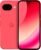 Google Pixel 10a – Unlocked Android Smartphone – 7 Years of Pixel Drops, 30+ Hours Battery, Camera Coach, Gemini Live, Durable Design, Call Screen, Car Crash Detection – Berry – 128 GB (2026 Model)