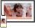 Aura Carver 10″ WiFi Digital Picture Frame – Free Unlimited Cloud Storage – Send Photos from App – No Subscription – Auto On/Off – Gift for Parents & Grandparents