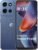 Verizon Prepaid Motorola Moto G 2025, 64GB, 5G, 50MP Camera System, 6.7″ 120Hz Display, 5000mAh Battery – Locked to Verizon Prepaid – Blue