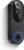 1080p Wireless Cameras & Monitor Video Doorbell Camera for Home Security, Pet dog Monitor, Cloud Storage, AI Human Detection, Night Vision, Two Way Audio, Indoor Outdoor Surveillance, 2.4G Wi-Fi Only