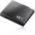 30 Pin Bluetooth Adapter Receiver for Bose iPod Sounddock and Other 30 Pin Dock Speakers, Portable Digital Music System Home Entertainment Speaker, Not for Car or Motorcycle