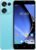 Unlocked Cell Phone, 6.0 Inch Android 13 Smart Phones 2+16G, 3050mAh Long Battery Life, Dual Sim Mobile Phones HD Display Smartphone (Blue)