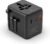 TRAVEL DEPOT Universal Travel Adapter w/USB Ports, GaN All in One Worldwide Plug Adapter, International Power Converter for All Devices, Wall Charger AC Power Type C Charging Ports for USA EU UK AUS