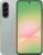 Samsung Galaxy A56 5G Cell Phone, 128GB AI Smartphone, Unlocked Android, AI Photo Edits, Large Screen, Long Battery Life, 2025, US 1 Yr Manufacturer Warranty, Amazon Exclusive, Awesome Olive