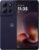 Motorola Moto G Power – 2026 | Unlocked | Made for US 8/128GB | 50MP Camera | Pantone Evening Blue | AI Camera System, Military Grade, Ram Boost | Universal unlocked, AI camera system, Military grade, Ram boost