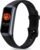 Zeacool Fitness Tracker with 24/7 Heart Rate, Blood Oxygen Blood Pressure Sleep Monitor, Activity Trackers 5 ATM Waterproof,Step Calorie Counter Pedometer Health Smart Watch for Women Men
