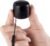 Best Mini Portable Bluetooth Speaker with HD Sound & Bass I Smallest Wireless Bluetooth Speakers for Phone/PC/Tablet I Photo Selfie Button Answer Phone Calls I Cute Tiny Speaker