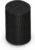 Sonos Era 100 SL – Compact, Microphone-Free Speaker with WiFi, Bluetooth – Black