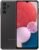 Samsung Galaxy A13, 32GB, Black – Unlocked (Renewed)