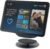 Amazon Echo Show 11 (2025 release) with Amazon Adjustable Stand | Graphite