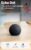 Amazon Echo Dot (newest model) – Vibrant sounding speaker, Designed for Alexa+, Great for bedrooms, dining rooms and offices, Charcoal