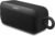 Bose SoundLink Plus Portable Bluetooth Speaker, Wireless Outdoor Speaker, Up to 20 Hours Battery Life, Waterproof and Dustproof, Black