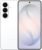 Samsung Galaxy S26, Unlocked Android Smartphone, 256GB, Powerful Processor, Galaxy AI, Immersive Viewing, Durable Battery, 2026, US 1 Year Warranty, White