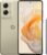 Motorola Moto G Stylus 5G | 2024 | Unlocked | Made for US 8/256GB | 50MP Camera | Caramel Latte | 2024, Unlocked, Made for US, 50MP Camera