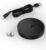 Charging Dock Compatible with Ultimate Ears Boom 3, MEGABOOM 3, Blast & MEGABLAST Portable Waterproof Speaker. (Black)