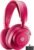 SteelSeries Arctis Nova 7 Wireless Gen 2 Gaming Headset – Real-Time App Control, 50+ HR Play, Neodymium Drivers, Mix 2.4GHz/Bluetooth, PC, PS5, PS4, Switch 1/2, Mobile – Magenta