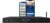 Juke+ | 6 Zone Audio Amplifier | 100 Watts per Channel | Multi-Room Audio System | Airplay 2, Spotify Connect, Built-in Streaming