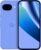 Google Pixel 10a – Unlocked Android Smartphone – 7 Years of Pixel Drops, 30+ Hours Battery, Camera Coach, Gemini Live, Durable Design, Call Screen, Car Crash Detection – Lavender – 128GB (2026 Model)