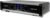 MUSYSIC Professional Power Amplifier 2 Channel 2000W – Home Audio Component Amplifiers for DJ, PA System, Speakers – high Quality Stereo Amp with Digital Audio Processing – Stereo XLR & 1/4″ Inputs