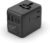 TRAVEL DEPOT 7 in 1 Travel Adapter Worldwide w/GaN 45W, 2 USB-A (15W), 3 USB-C (45W), 2 AC Outlets, Safety Certified International Plug Adapter for Universal Laptop, Phone, Camera for US, EU, UK, AU