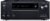 Onkyo TX-NR7100 9.2-Channel AV Receiver – 100 Watts Per Channel, Dirac Live Out of Box, Works with Sonos Certified, THX Certified and More