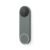 Google Nest Doorbell (Battery) – Ivy