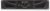 Crown XLi3500 Two-channel, 2700-Watt Bridged 8Ω Power Amplifier. Professional DJ, PA, Stage Amp. Black