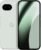 Google Pixel 10a – Unlocked Android Smartphone – 7 Years of Pixel Drops, 30+ Hours Battery, Camera Coach, Gemini Live, Durable Design, Call Screen, Car Crash Detection – Fog – 128 GB (2026 Model)