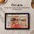 Amazon Fire HD 10 tablet (newest model) built for relaxation, 10.1″ vibrant Full HD screen, octa-core processor, 3 GB RAM, 64 GB, Ocean