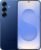 Samsung Galaxy S25+ Cell Phone, 256GB Smartphone, Unlocked Android, AI Night Mode Camera, Snapdragon 8 Elite Fast Processor, ProScaler Display, 4900mAh Battery, 2025, US 1 Yr Warranty, Navy