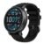 Amazfit Active Max Smart Watch 1.5″ AMOLED Display, 25-Day Battery, Offline Maps, GPS, 4GB Storage, 170+ Sport Modes, 5 ATM Water Resistant, Heart Rate & Sleep Fitness Tracker for Android & iPhone