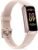 Fitness Tracker with 24/7Heart Rate, Blood Pressure, Sleep Tracking, Calorie, Activity Tracker with 1.1″ AMOLED Color Screen, Waterproof Step Tracker for Android iPhones Women Men