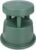 Bose Professional FreeSpace 360-P II In-Ground Landscape Speaker