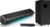 Saiyin Sound Bars for TV with Subwoofer, 2.1 Deep Bass Small Soundbar Monitor Speaker Home Theater Surround System PC Gaming Bluetooth/AUX/Optical Connection, Wall Mountable 17-inch