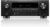 Denon AVR-S970H 8K Ultra HD 7.2 Channel (90W X 7) AV Home Audio Receiver, Built for Gaming, Music Streaming, 3D Audio & Video, Alexa + HEOS, Black, Bluetooth Amplifier
