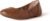 Amazon Essentials Women’s Belice Comfortable Slip-On Ballet Flats Shoes