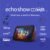 Amazon Echo Show 5 Kids (newest model), Designed for kids, Designed for Alexa+, parental controls, Includes 1 year of Amazon Kids+, Galaxy