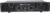 Rockville RPA5 2-Channel Power Amplifier, 200W RMS @ 4 Ohm, 1000W Peak, Stereo/Mono Switch, Built-in Crossover, for DJs, Live Sound, and Pro Audio