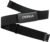 CYCPLUS Heart Rate Monitor Chest Strap H2Pro, Bluetooth ANT+ Heart Rate Monitor Chest Sensor with 500h Battery, IPX7 Waterproof and Dustproof, HRM Works with Strava/CYCPLUS App