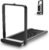 WALKINGPAD X Series Folding Treadmills for Home, Smart Vertical Fold, LED Display, No Assembly