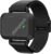 Heart Rate Monitor Armband, Bluetooth 5.0/ANT+ HR Monitor, Rechargeable Fitness Tracker with 110 Hour Battery Life, HR Zone LED Indicator, IPX6 Waterproof, for Running, Cycling, Exercise, Other Sports